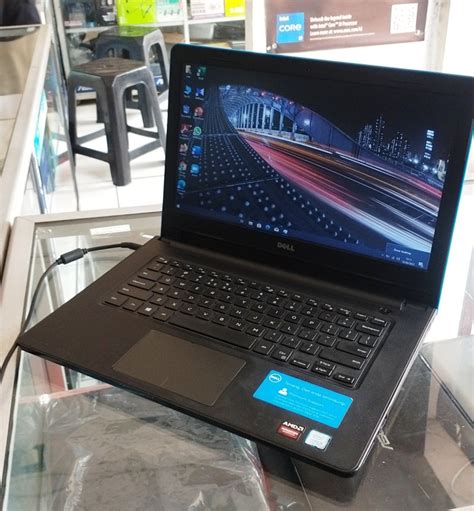 inspiron 14-3467|Inspiron 14 3467 (CORE i5) .